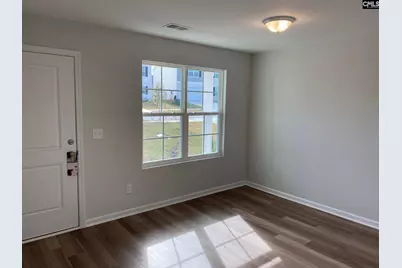 2109 County Line Trail, Elgin, SC 29045 - Photo 4