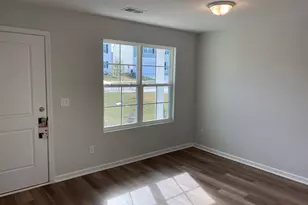 2109 County Line Trl, Elgin, SC 29045 - Photo 4