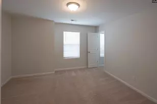 2109 County Line Trl, Elgin, SC 29045 - Photo 34