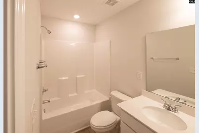 2109 County Line Trail, Elgin, SC 29045 - Photo 36