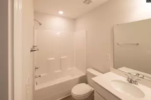 2109 County Line Trl, Elgin, SC 29045 - Photo 36