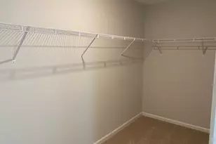 2109 County Line Trl, Elgin, SC 29045 - Photo 16