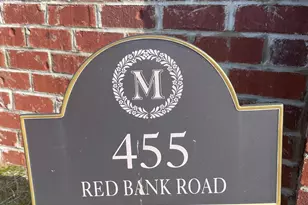 455 Red Bank Rd, Orangeburg, SC 29115 - Photo 16