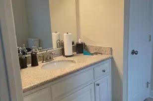 455 Red Bank Rd, Orangeburg, SC 29115 - Photo 14