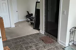 455 Red Bank Rd, Orangeburg, SC 29115 - Photo 4