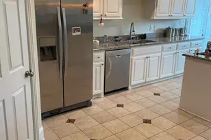 455 Red Bank Rd, Orangeburg, SC 29115 - Photo 2