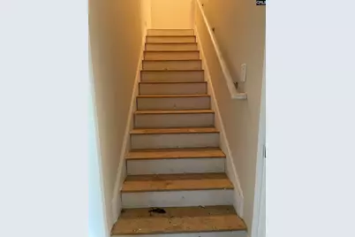 455 Red Bank Road, Orangeburg, SC 29115 - Photo 6