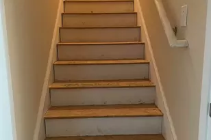 455 Red Bank Rd, Orangeburg, SC 29115 - Photo 6