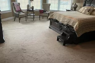 455 Red Bank Rd, Orangeburg, SC 29115 - Photo 12