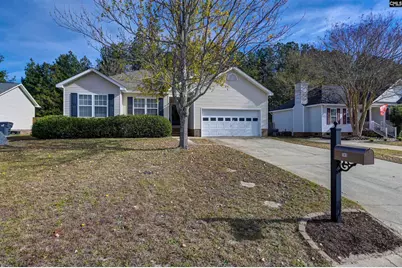 141 Rosewood Lane, Lexington, SC 29072 - Photo 1