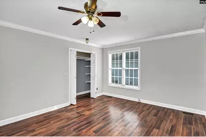 141 Rosewood Lane, Lexington, SC 29072 - Photo 10
