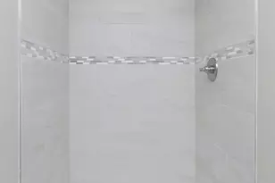 141 Rosewood Ln, Lexington, SC 29072 - Photo 22