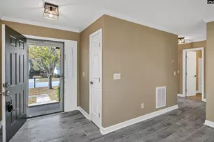 141 Rosewood Ln, Lexington, SC 29072 - Photo 2