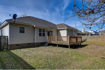 141 Rosewood Lane, Lexington, SC 29072 - Photo 32