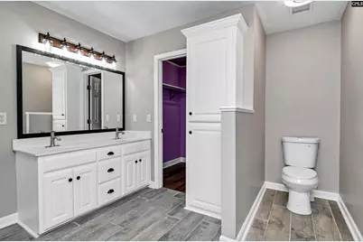 141 Rosewood Lane, Lexington, SC 29072 - Photo 20