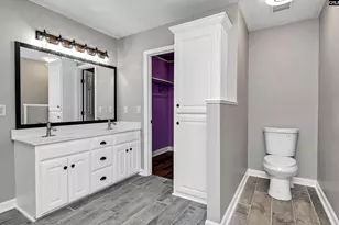 141 Rosewood Ln, Lexington, SC 29072 - Photo 20