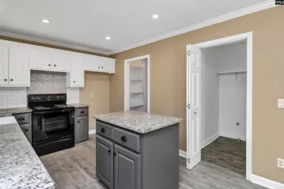 141 Rosewood Lane, Lexington, SC 29072 - Photo 8