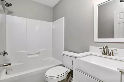 141 Rosewood Lane, Lexington, SC 29072 - Photo 26