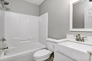 141 Rosewood Ln, Lexington, SC 29072 - Photo 26