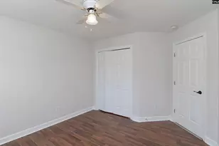 141 Rosewood Ln, Lexington, SC 29072 - Photo 18