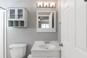 141 Rosewood Ln, Lexington, SC 29072 - Photo 24