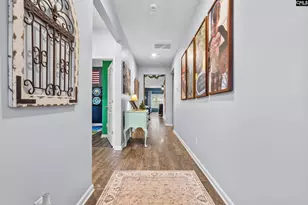 218 Wildlife Grove Rd, Lexington, SC 29072 - Photo 2