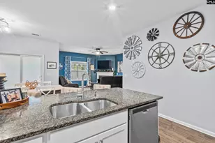 218 Wildlife Grove Rd, Lexington, SC 29072 - Photo 6