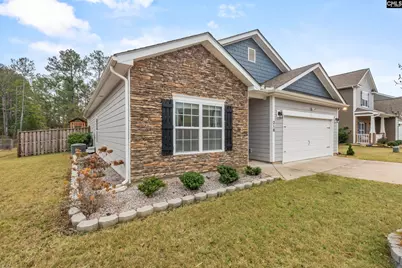 218 Wildlife Grove Road, Lexington, SC 29072 - Photo 26