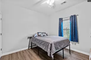 218 Wildlife Grove Rd, Lexington, SC 29072 - Photo 20