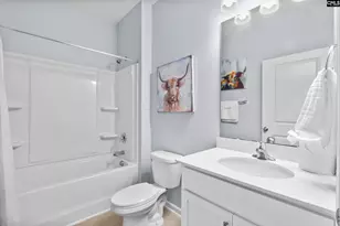 218 Wildlife Grove Rd, Lexington, SC 29072 - Photo 18