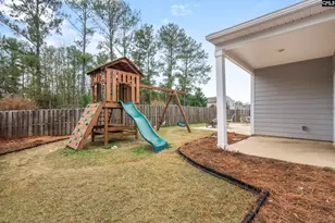 218 Wildlife Grove Rd, Lexington, SC 29072 - Photo 24