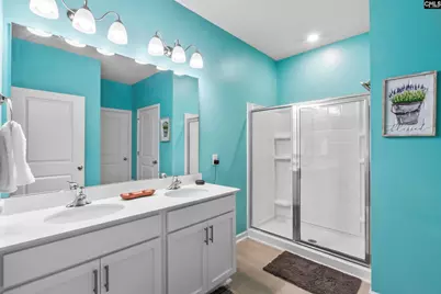 218 Wildlife Grove Road, Lexington, SC 29072 - Photo 14