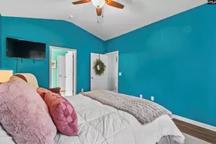 218 Wildlife Grove Rd, Lexington, SC 29072 - Photo 12