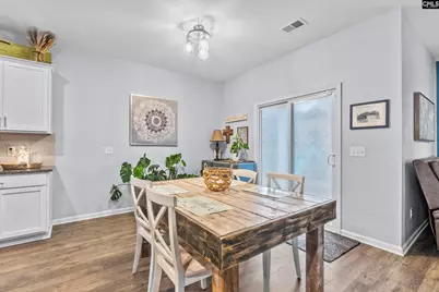 218 Wildlife Grove Road, Lexington, SC 29072 - Photo 8