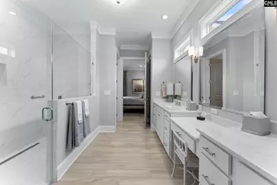 1128 Britton Creek Court, Lexington, SC 29072 - Photo 20
