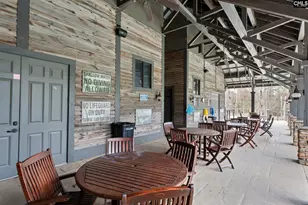 1128 Britton Creek Ct, Lexington, SC 29072 - Photo 42