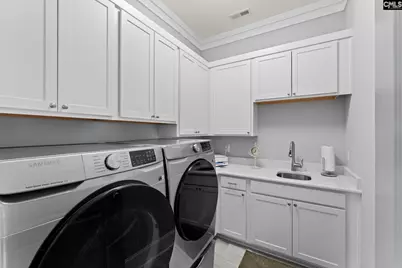 1128 Britton Creek Court, Lexington, SC 29072 - Photo 22