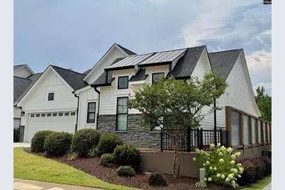 1128 Britton Creek Court, Lexington, SC 29072 - Photo 1