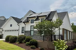 1128 Britton Creek Ct, Lexington, SC 29072 - Photo 1