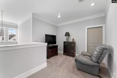 1128 Britton Creek Court, Lexington, SC 29072 - Photo 30