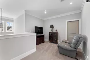 1128 Britton Creek Ct, Lexington, SC 29072 - Photo 30