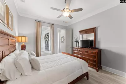 1128 Britton Creek Court, Lexington, SC 29072 - Photo 22