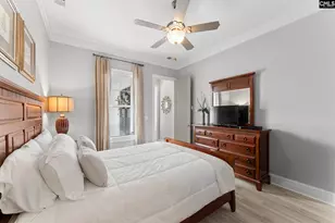 1128 Britton Creek Ct, Lexington, SC 29072 - Photo 22