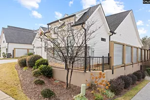 1128 Britton Creek Ct, Lexington, SC 29072 - Photo 40