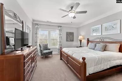 1128 Britton Creek Court, Lexington, SC 29072 - Photo 32