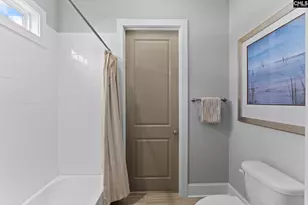 1128 Britton Creek Ct, Lexington, SC 29072 - Photo 22