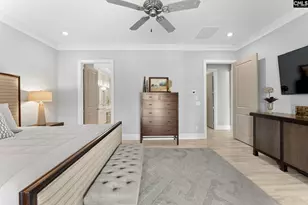1128 Britton Creek Ct, Lexington, SC 29072 - Photo 18