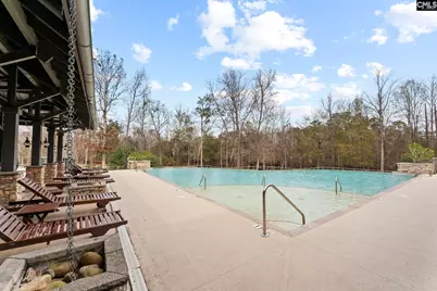 1128 Britton Creek Court, Lexington, SC 29072 - Photo 44