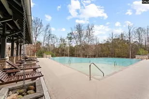 1128 Britton Creek Ct, Lexington, SC 29072 - Photo 44