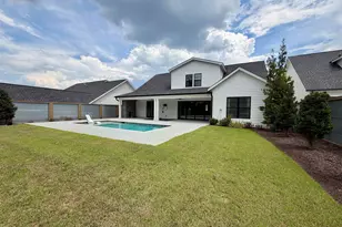 1128 Britton Creek Ct, Lexington, SC 29072 - Photo 6